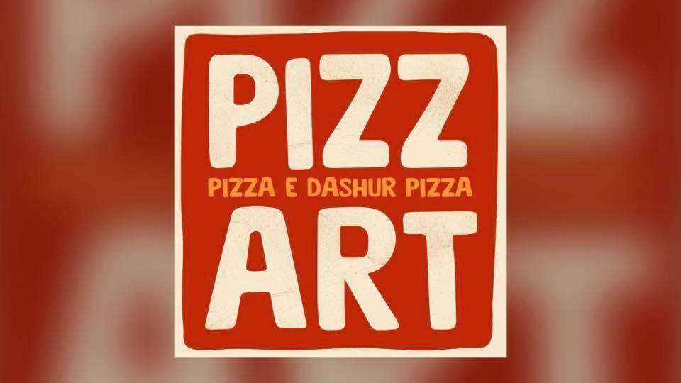 Art Theatre Caffe Hotel Struga Ngoại thất bức ảnh